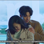 [패션센스굳] 올해 <b>대미</b>를 장식할 대작 드라마 도깨비!! 역대급...