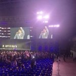 [EXO] 한물간 엑소 텅텅<b>콘</b>