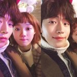 연애<b>세포</b> 깨워주는 특급 사랑꾼 – 남주혁!
