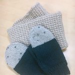 [크리스마스] 3년차 부부의 크리스마스 맞이하기