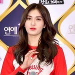 전<b>소미</b> 빨간색 박제해주자