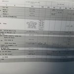 [댓글부탁해] 샤이니,빅뱅 라이브하는데 혼자서 립씽크하는 엑소.JPG