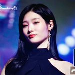 정채연 첫콘서트 프리뷰