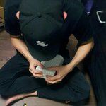 [EXO] 이거 까똑 프사로 해놨는데 오늘 학교에서 어떤애가