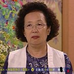 [EXO] 애미야 <b>딸년</b> 좀 챙기그라