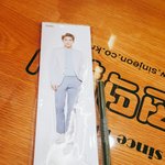 [EXO] 와 나 엑소엘알바생<b>만남</b>