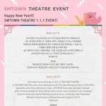 [EXO] 말했지 슴병싄이라고....^^