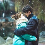 오늘 올라온 <b>김복주</b> 스틸컷