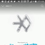 [EXO] 지금 왔는데 아무리 복습해도 <b>뭔</b> 소리인지 몰겠슴