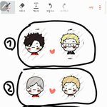 [드루와] 애들아들어와줘ㅠㅠㅠㅠㅠㅠㅠ