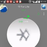 [EXO] 복습 좀하고 글 <b>올리</b>셈;;