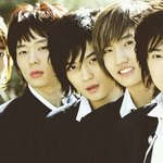 [드루와] 오늘자 데뷔 13주년인 아이돌