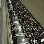 [EXO] 야 여기서오른쪽이<b>엑셀</b>이라고?