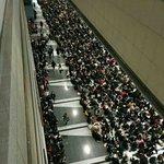 [EXO] 야 이거 본방<b>줄</b>아니라고??? <b>사</b>녹줄이라고???