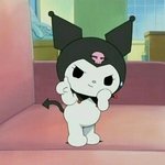 [댓글부탁해] <b>둘</b>중에 닉네임 뭐가나아? ㅜㅜ