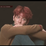 [백현] 엑소 백현, ′<b>For</b> Life′ 자켓 촬영 최초공개! ′눈과...