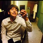[댓글부탁해] <b>중상</b>위권 예비고1 선행도와줘