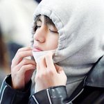 <b>남</b>돌 그룹별 씹<b>덕</b> 대표들 ㅠㅠ