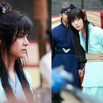 [방탄소년단] 이삐들 <b>이상황</b>에 미안한데