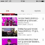 [방탄소년단] 답없다<b>유출</b>