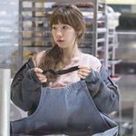 걸그룹 별 씹덕요정 담당 멤버모음