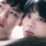 [BAP] 혹시 이 움짤 다른 멤버 <b>버젼</b>도 있는 사람 있어??