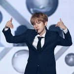 음악중심 EXO-CBX (첸백시) Hey <b>Mama</b>! #백현 현장...