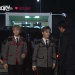 [세븐틴] 오늘의상.....