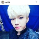 [인피니트] 작년 명수<b>병풍</b> 병크때도