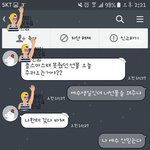 [개깊은빡침] 실제로 벌어진 세상에 이런일이
