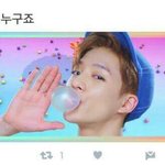 [EXO] 난 꿈들만 보면 이거생각나 ㅆㅂ