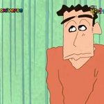 [조언부탁해] 나 낼 축제인데 화장실에만 있을까