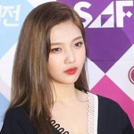 [육성재조이] <b>수영</b>이 눈빛에 홀리실분~!
