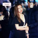 [육성재조이] 오늘도 여전히 <b>도르신</b> 미모