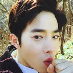 [EXO] 눈정화<b>타임</b>