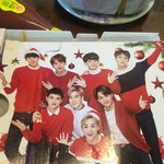 [EXO] 애들<b>존</b><b>예</b>