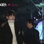 [방탄소년단] 태횽 넘나 <b>사랑둥이</b>ㅠㅠㅠ