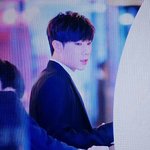 [인피니트] 이 짤들 보러와 꼭