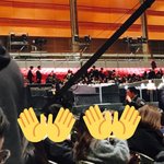 [EXO] 이거뭐야 <b>가수</b><b>석</b>있는겨?
