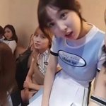 [트와이스] <b>나연</b> 이때 짤좀 주세요