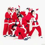 [인피니트] <b>화만</b>내고 가만히만