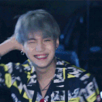 [방탄소년단] 내기준 <b>레전</b> 짤 풀이