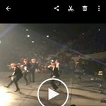 [방탄소년단] <b>논산</b>방타니들개오졋엇대