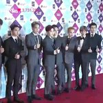 [EXO] 의상 <b>존예</b>