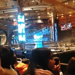 [방탄소년단] 이삐들 낙 ㅏ요대전이어ㅠㅠㅠ