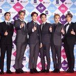 [EXO] 그니까 수트를 입히시라구요