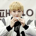 [세븐틴] 저 과자 <b>방부제</b> 누가넣었냐