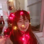 [세븐틴] 웆이랑 닮은사진