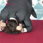 [EXO] 절받아라 <b>시팡</b>년드라