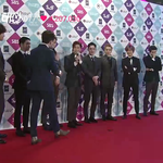 [EXO] 오세훈 조카 <b>고민</b>한다